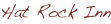 shapeimage_13_link_0