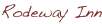 shapeimage_14_link_0