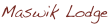 shapeimage_17_link_0