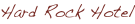 shapeimage_18_link_0