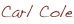 shapeimage_25_link_0