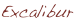 shapeimage_26_link_0