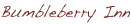 shapeimage_27_link_0