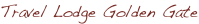 shapeimage_31_link_0