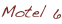 shapeimage_32_link_0