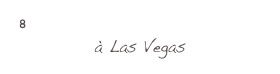 8 Best Western Maccarran Inn 
à Las Vegas