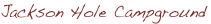 shapeimage_45_link_0
