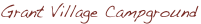 shapeimage_47_link_0