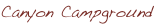 shapeimage_48_link_0