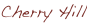 shapeimage_49_link_0
