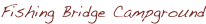 shapeimage_50_link_0