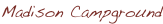 shapeimage_51_link_0